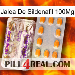 Sildenafil Jelly 100Mg new12